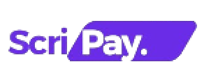 ScriPay