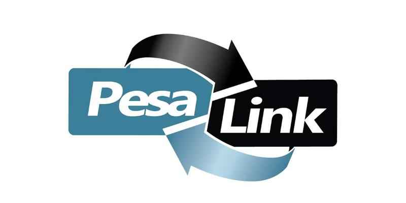 payment partner logo