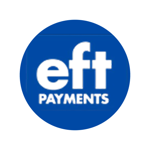 payment partner logo