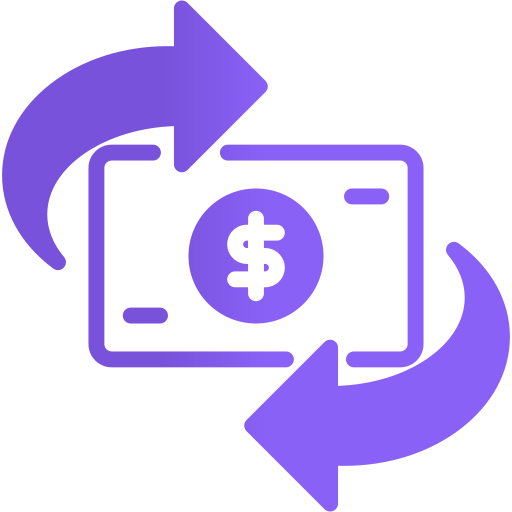 payment partner logo