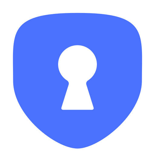 payment partner logo